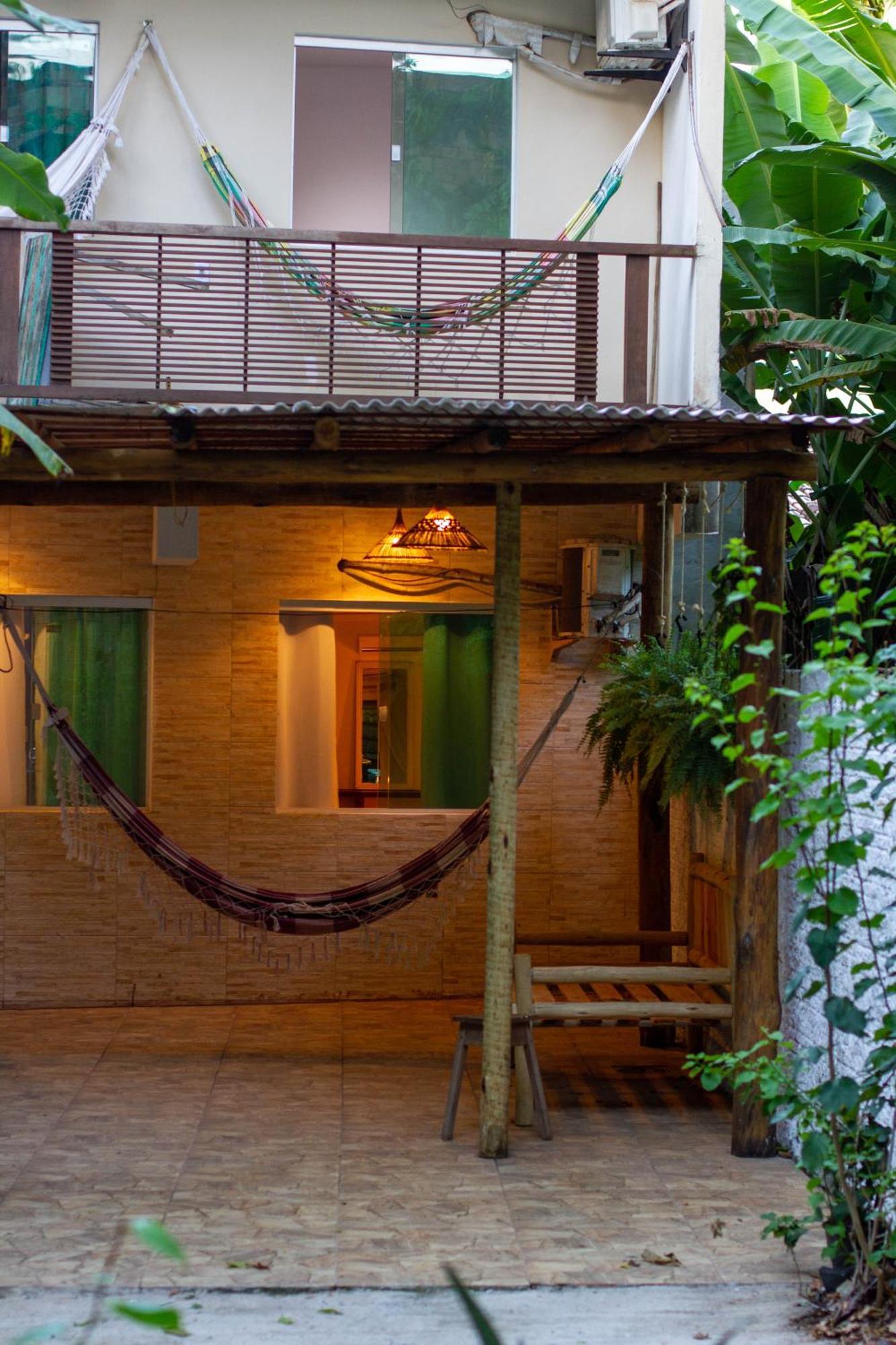Apartment Pituba - Ap 1 - 2 Quartos
