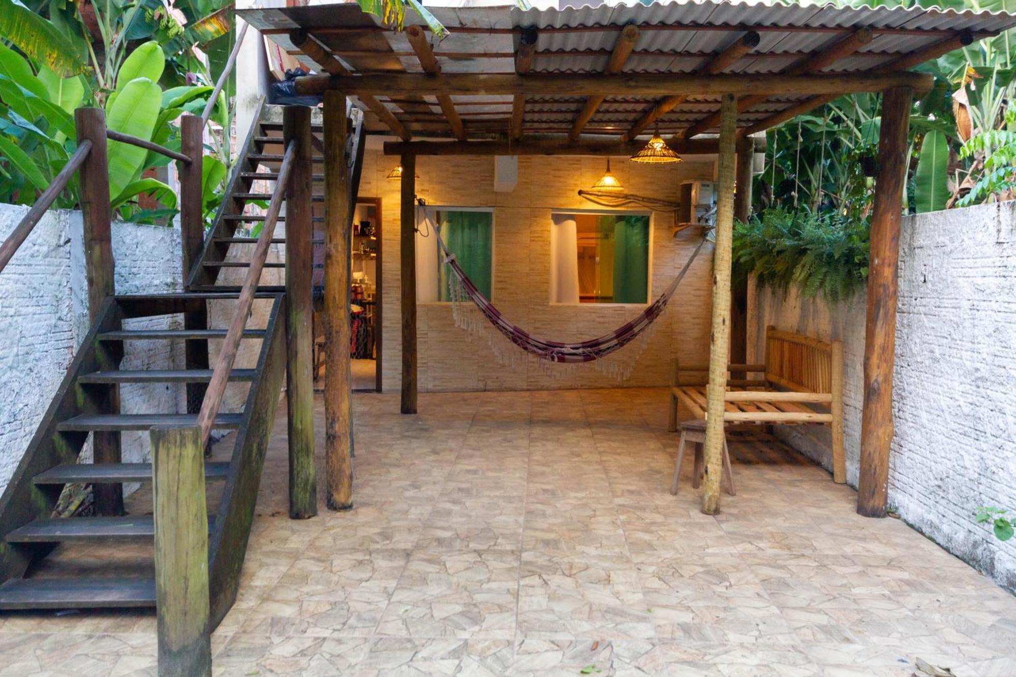 Apartment Pituba - Ap 1 - 2 Quartos