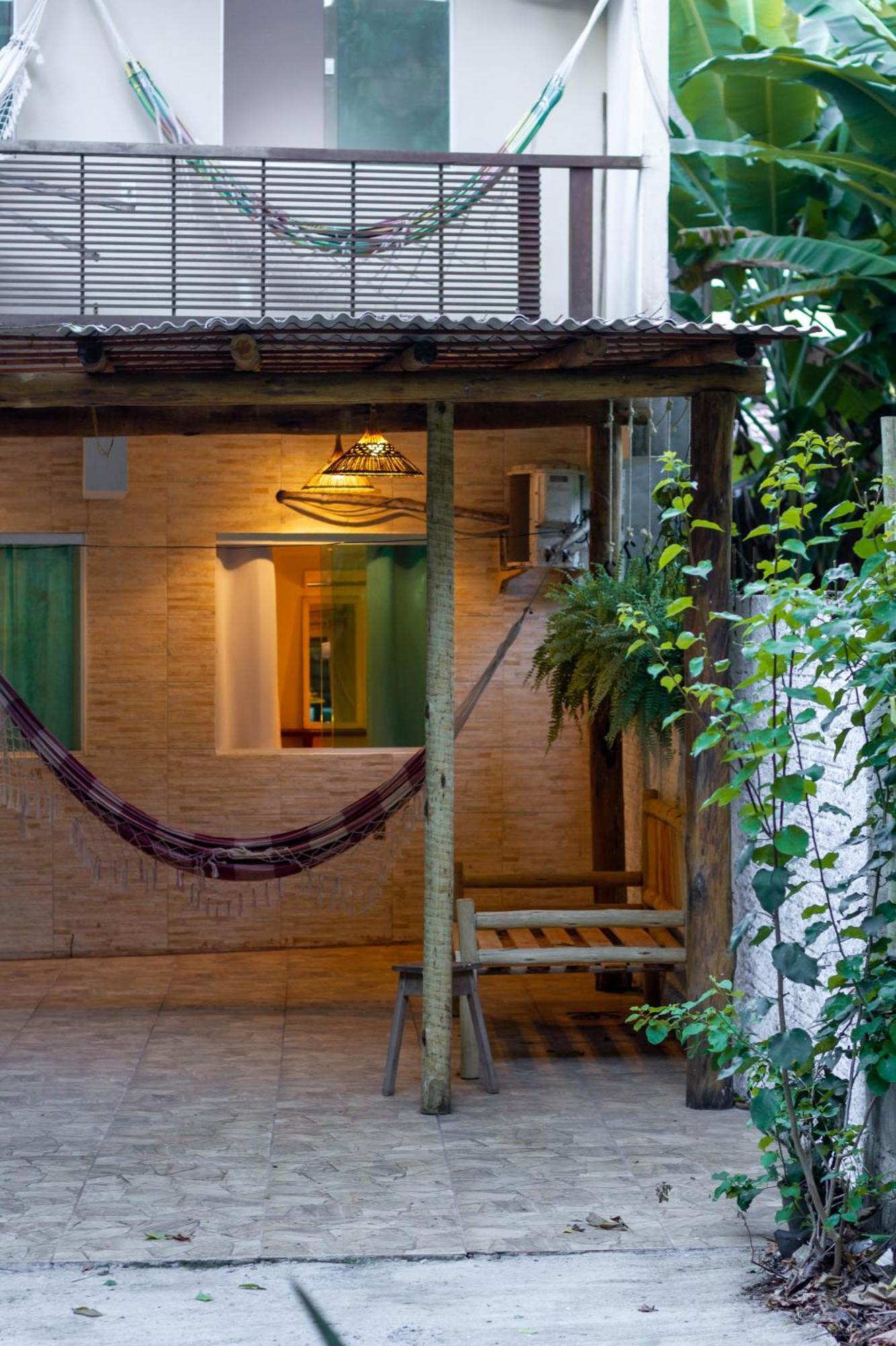 Apartment Pituba - Ap 1 - 2 Quartos