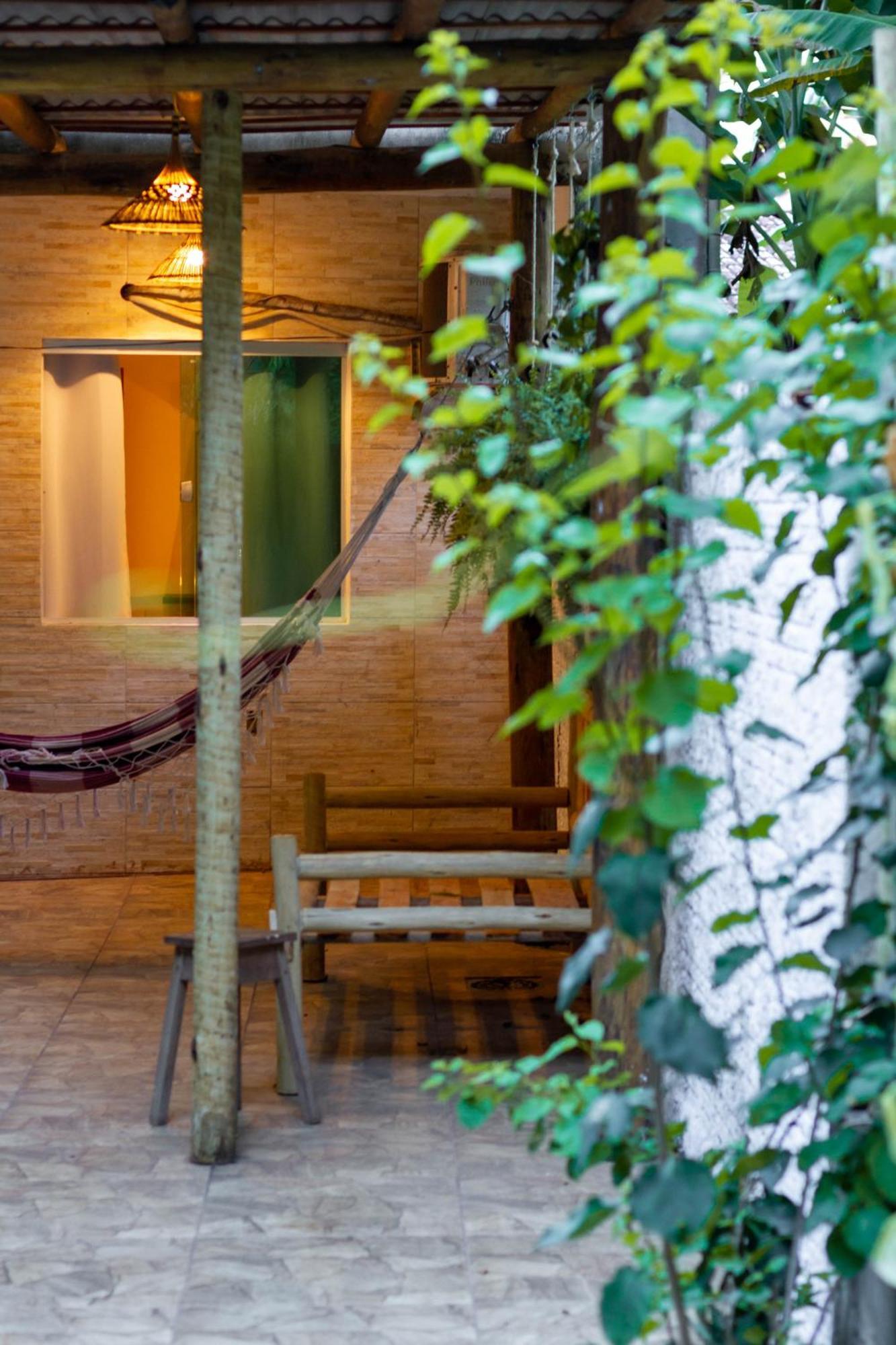 Apartment Pituba - Ap 1 - 2 Quartos *